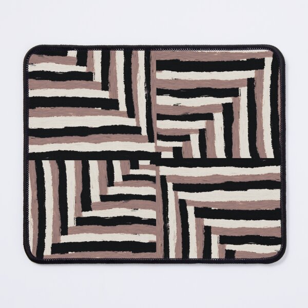 Item preview, Monochromatic Design designed and sold by Vanessa Hogle.