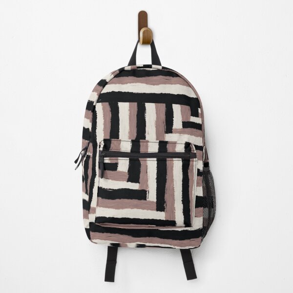 Item preview, Monochromatic Design designed and sold by Vanessa Hogle.