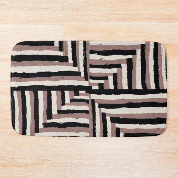 Item preview, Monochromatic Design designed and sold by Vanessa Hogle.