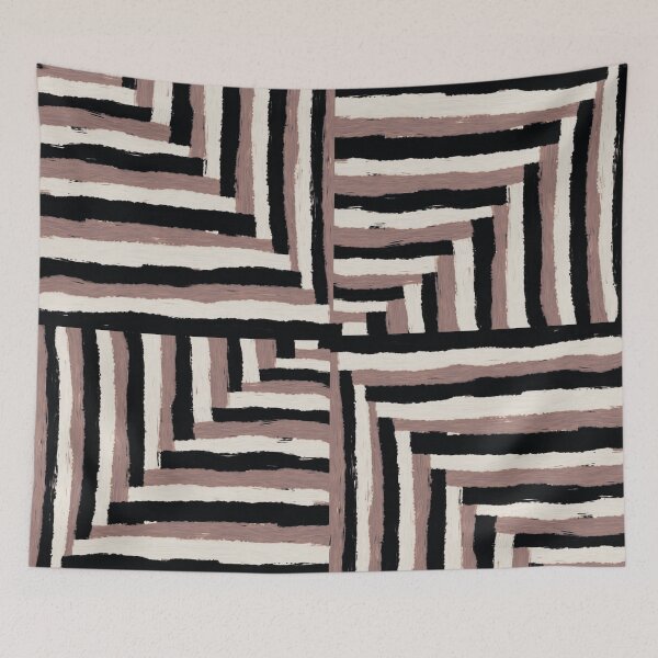Item preview, Monochromatic Design designed and sold by Vanessa Hogle.