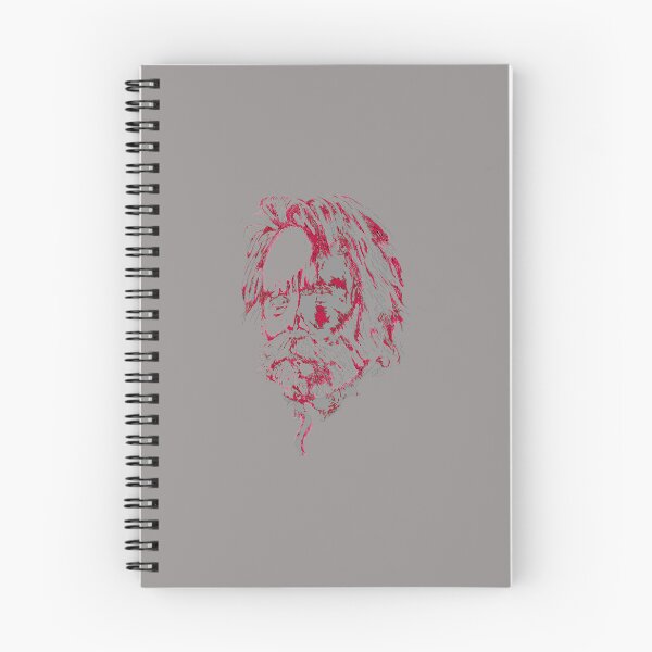 Item preview, BOB-WEIR designed and sold by JamieLThompson.