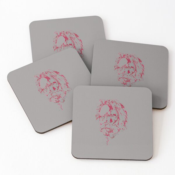 Item preview, BOB-WEIR designed and sold by JamieLThompson.