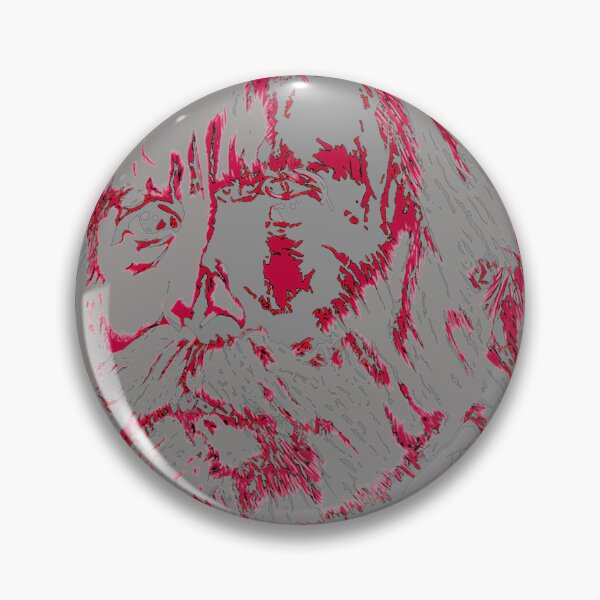 Item preview, BOB-WEIR designed and sold by JamieLThompson.