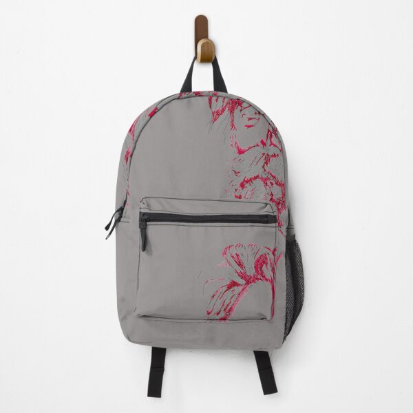 Item preview, BOB-WEIR designed and sold by JamieLThompson.