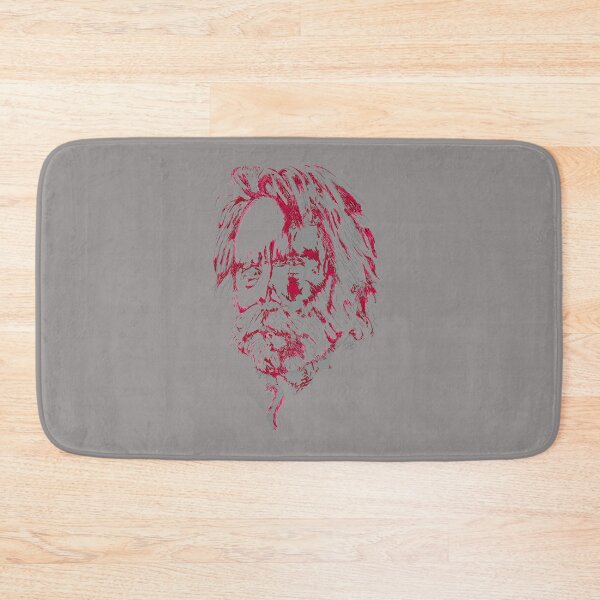 Item preview, BOB-WEIR designed and sold by JamieLThompson.