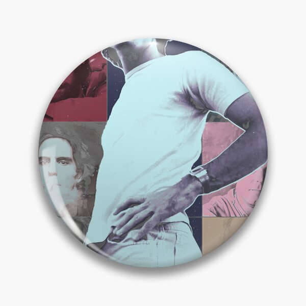 Item preview, BOB-WEIR---ERAS-TOUR designed and sold by JamieLThompson.