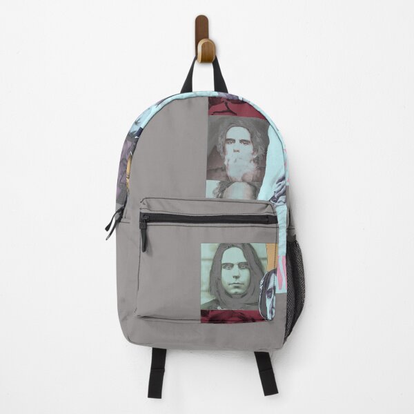 Item preview, BOB-WEIR---ERAS-TOUR designed and sold by JamieLThompson.