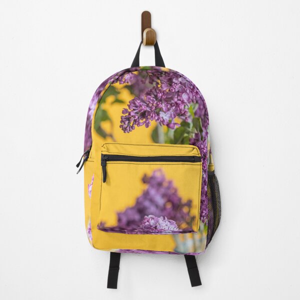 Item preview, LILACH designed and sold by linda-kasian art photography.