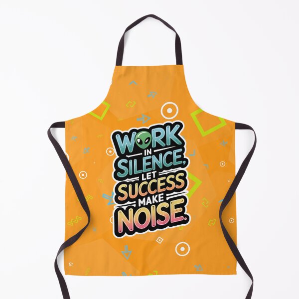 Item preview, Discipline Phrase – Motivational Message of Perseverance designed and sold by Viva-Vibes504.