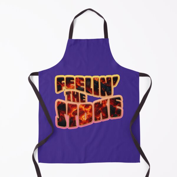 Item preview, Feelin' the Stoke designed and sold by Tridentulus.