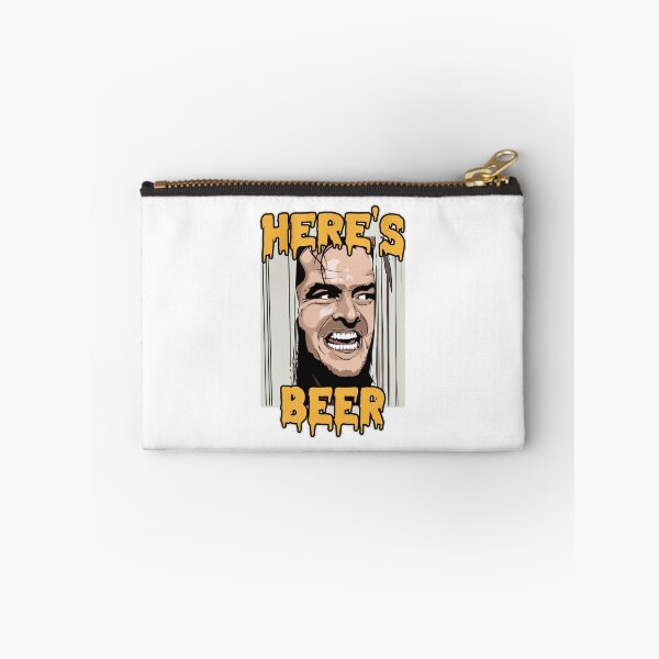 Item preview, here's beer designed and sold by fabiandesigns88.