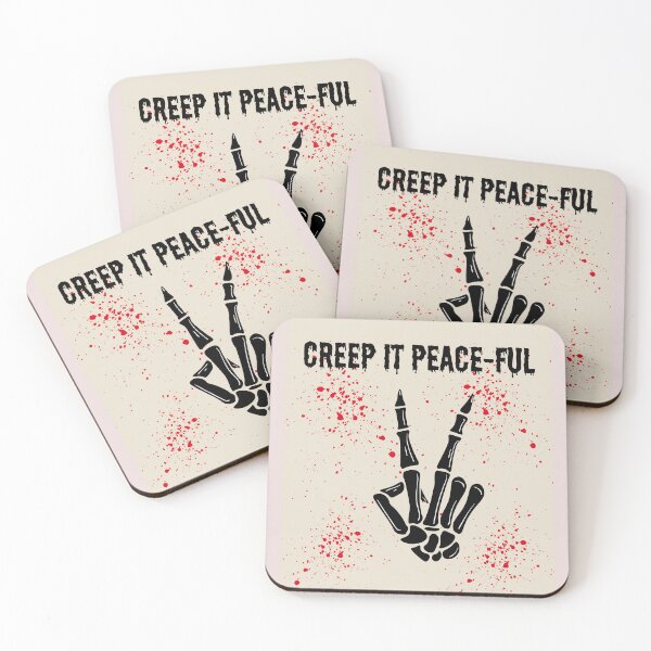 Item preview, Bones Up, Chill Vibes Only designed and sold by GlobexStudios.
