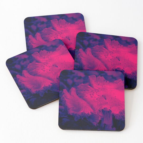 Item preview, Itsy Bitsy Neon designed and sold by Graphigrammic.