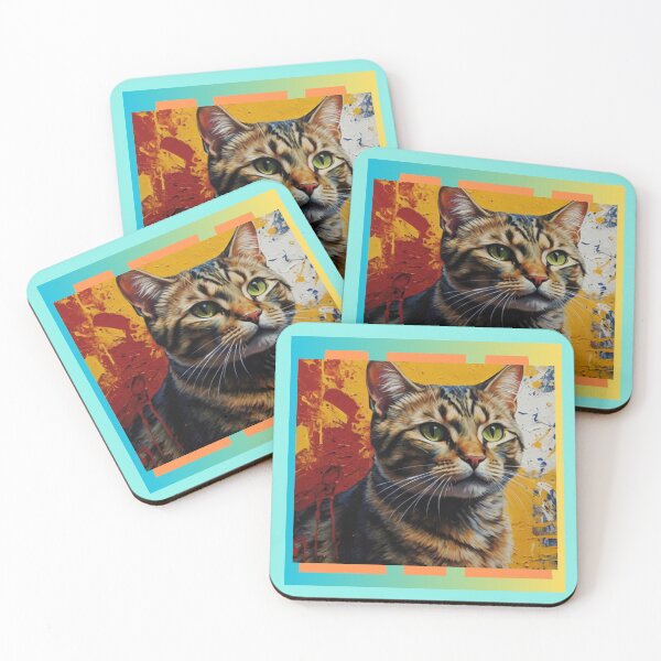 Item preview, My Friend! “Life Much Better With Friend" designed and sold by Kwi-Precious.