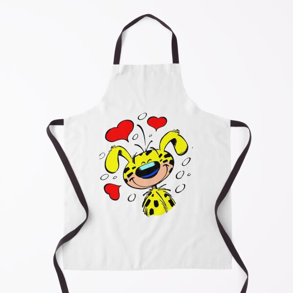 Item preview, Music Vintage Retro Belgian Marsupilami Comics Gifts For Movie Fans designed and sold by ehemoc-hrane.
