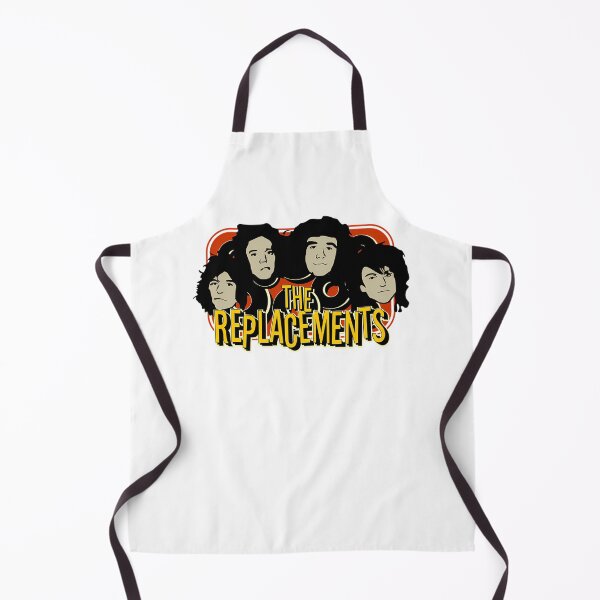 Item preview, 39 The Replacements Active T-Shirt designed and sold by lepardcaleb.
