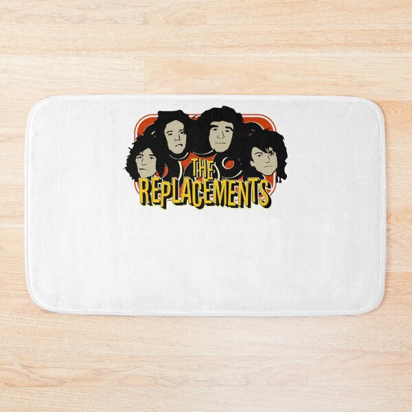 Item preview, 39 The Replacements Active T-Shirt designed and sold by lepardcaleb.