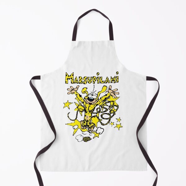 Item preview, Music Vintage Spirou Marsupilami Fantasio Cool Marsupilami & Spirou designed and sold by ehemoc-hrane.