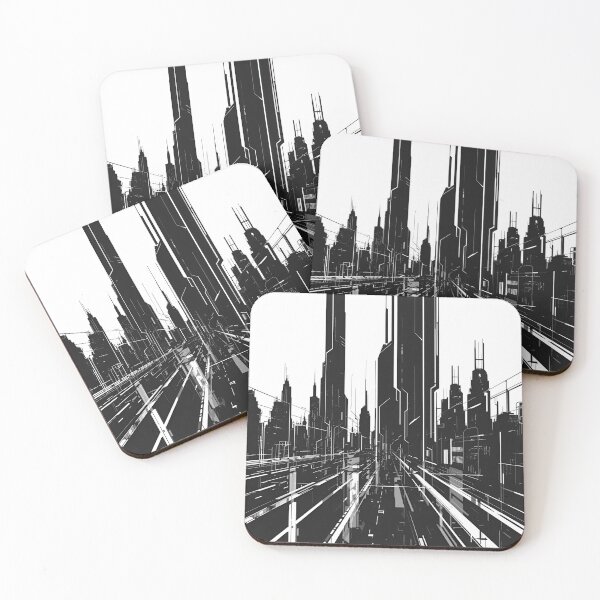 Item preview, Diseño gráfico de muebles designed and sold by KUSARTS.