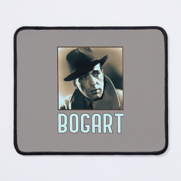 Item preview, BOGART designed and sold by LeeHBrown.