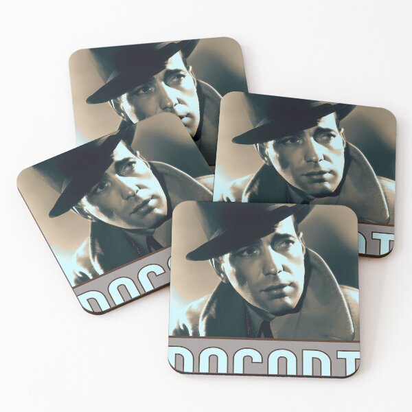 Item preview, BOGART designed and sold by LeeHBrown.