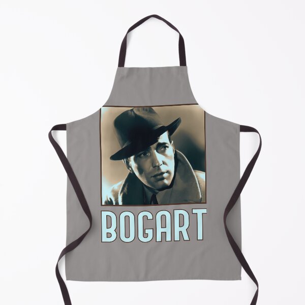 Item preview, BOGART designed and sold by LeeHBrown.