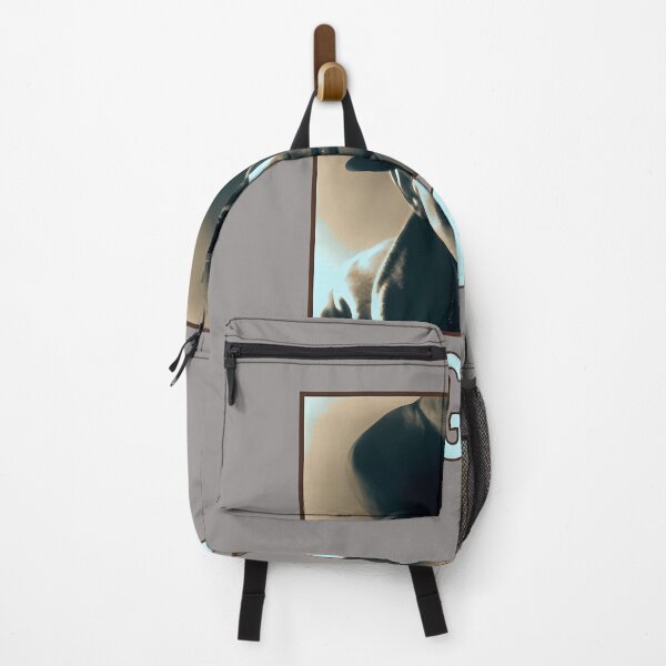 Item preview, BOGART designed and sold by LeeHBrown.