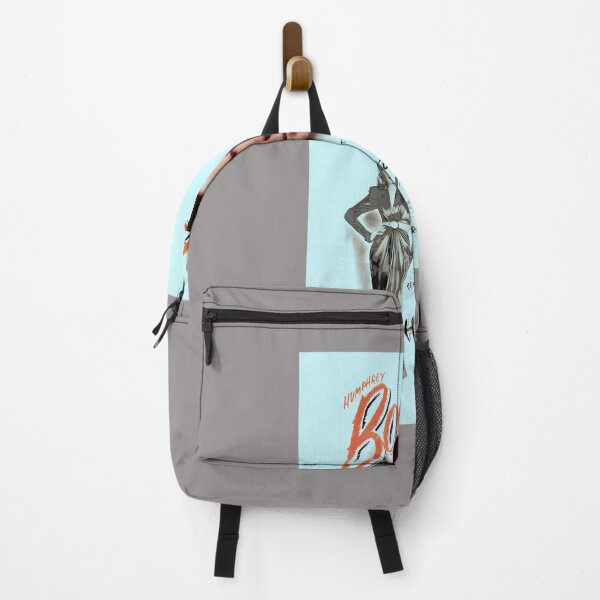 Item preview, BOGART-TO-HAVE-AND-HAVE-NOT designed and sold by LeeHBrown.