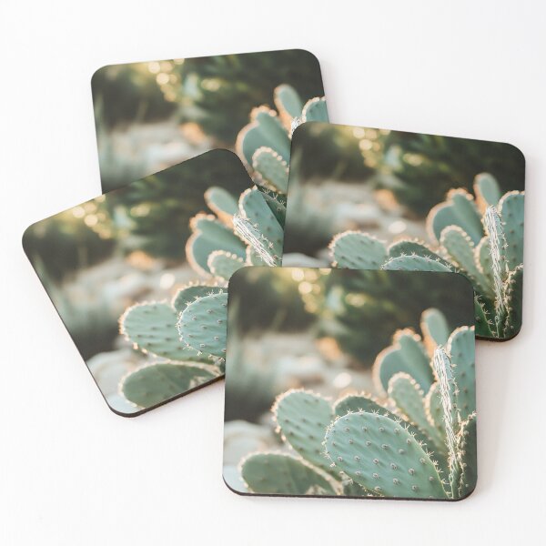 Item preview, Cactus Oasis designed and sold by pamelastasczak.
