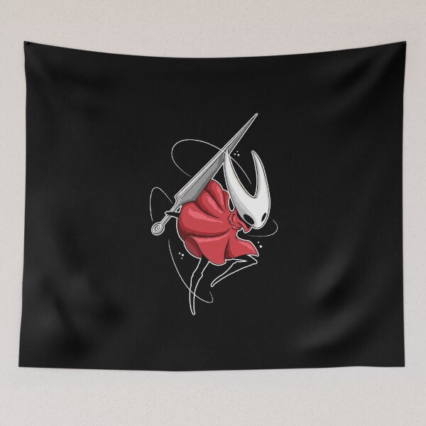 Item preview, Hollow Song designed and sold by Jailbreakarts.