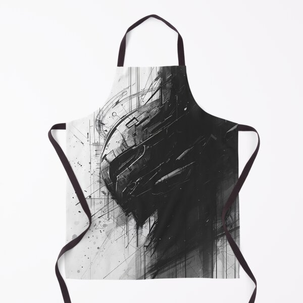 Item preview, Great Furniture  designed and sold by KUSARTS.