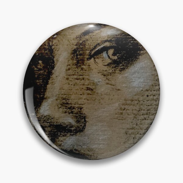 Item preview, Careful designed and sold by BargainCorner.