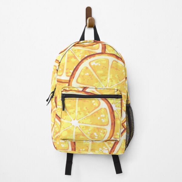 Item preview, Lemon madness ,Sweet and sour delight designed and sold by MadomiArt.