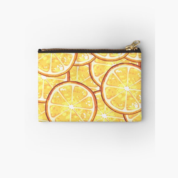 Item preview, Lemon madness ,Sweet and sour delight  designed and sold by MadomiArt.