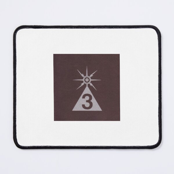 Item preview, spacemen 3 designed and sold by Shoktheuniverse.