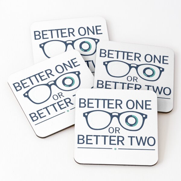 Item preview, Optometrist Task We All Love designed and sold by DTSDesigns.