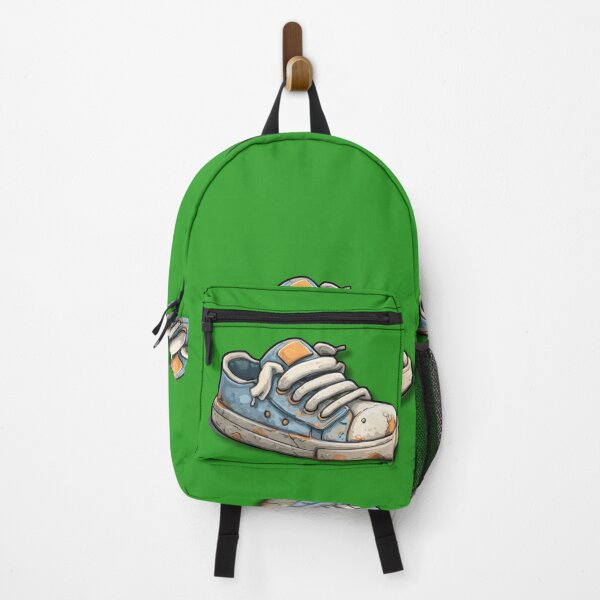 Item preview, A SMALL USED SNEAKERS designed and sold by infinitearte.