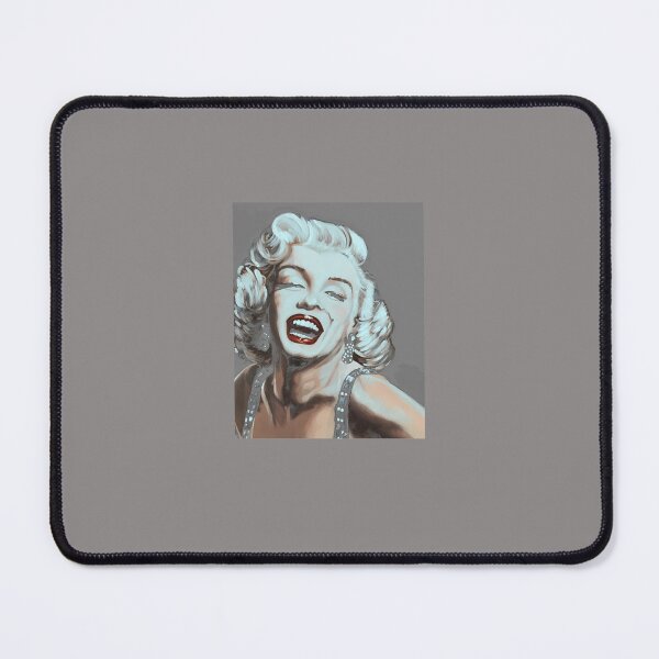 Item preview, BOMBSHELL designed and sold by TinaAChavez.