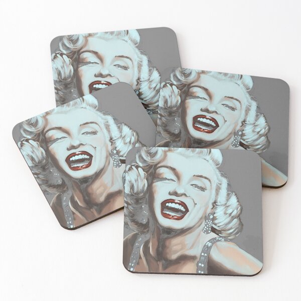 Item preview, BOMBSHELL designed and sold by TinaAChavez.