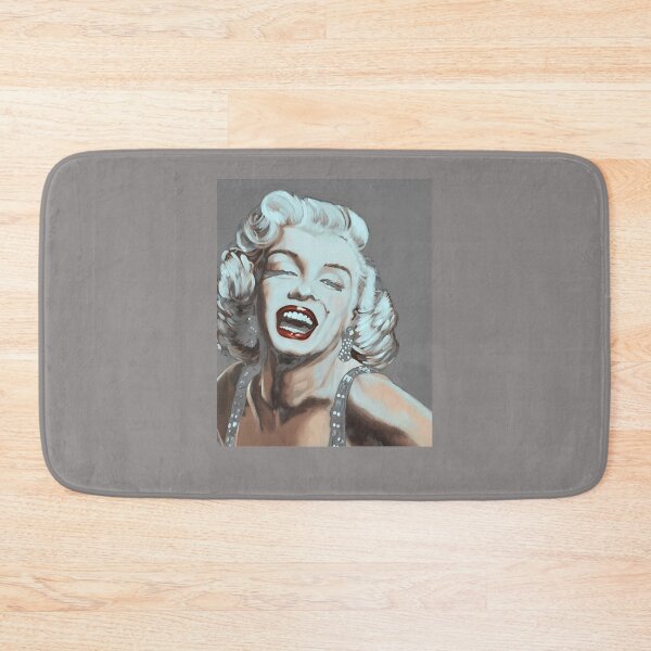 Item preview, BOMBSHELL designed and sold by TinaAChavez.