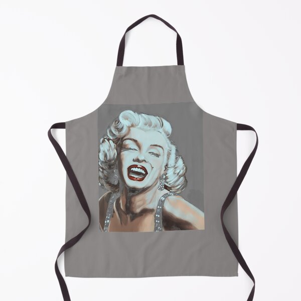 Item preview, BOMBSHELL designed and sold by TinaAChavez.