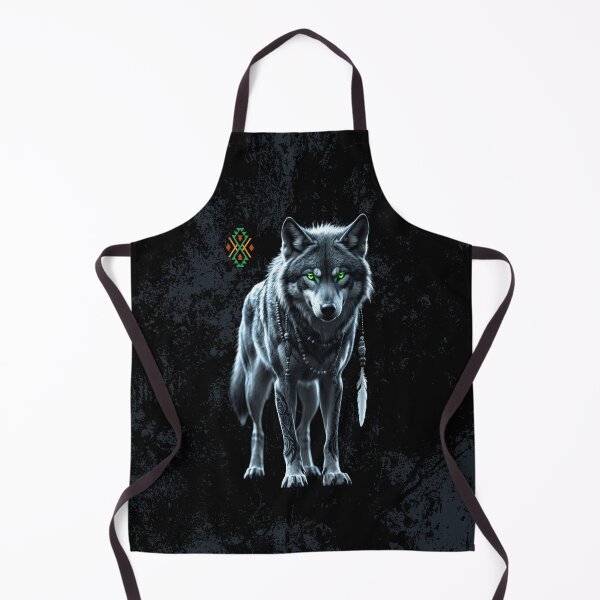 Item preview, The Call Of Alcide designed and sold by Eranthe Bernardo.