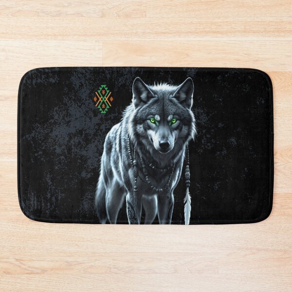 Item preview, The Call Of Alcide designed and sold by Eranthe Bernardo.