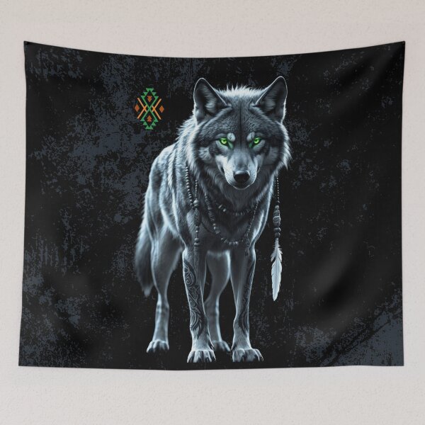 Item preview, The Call Of Alcide designed and sold by Eranthe Bernardo.
