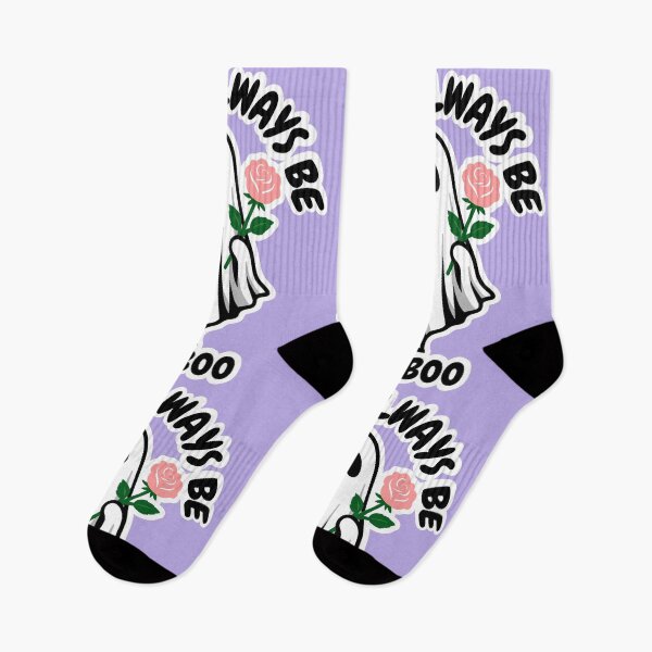 Item preview, You’ll always be my boo designed and sold by FarieArt.
