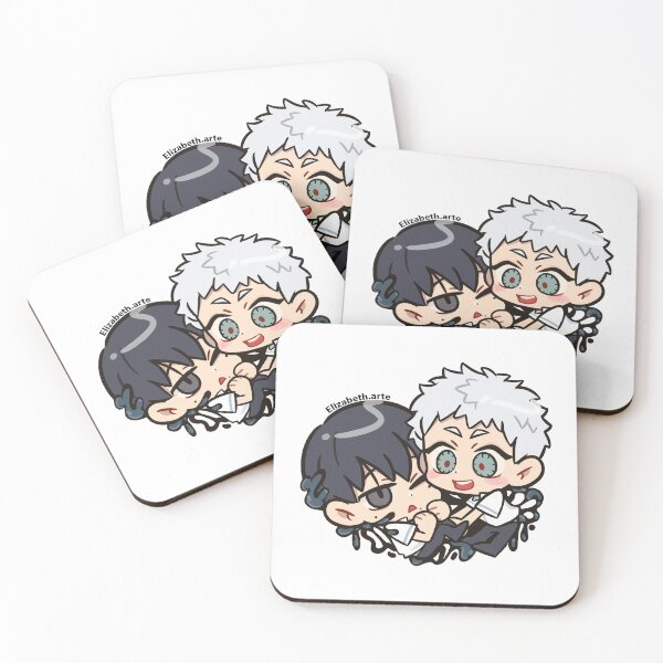 Item preview, Hikaru designed and sold by Elizabeth-arte.
