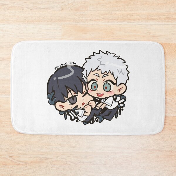 Item preview, Hikaru designed and sold by Elizabeth-arte.