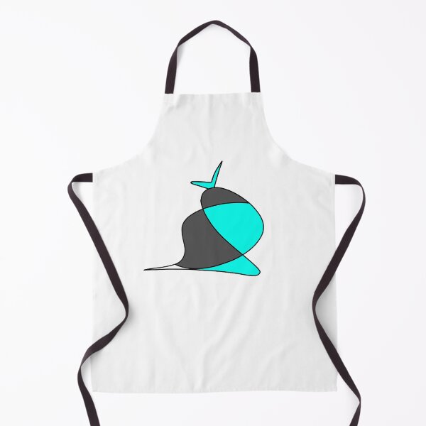 Item preview, Swordfısh designed and sold by Designhand.