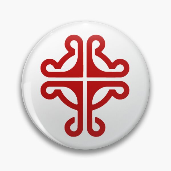 Item preview, Emmanuel Newport Cross designed and sold by emmanuelnewport.