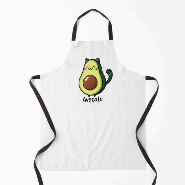 Item preview, Avocato designed and sold by oops-I-drew-again.
